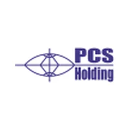 P.C.S. Machine Group Holding Public Company Limited