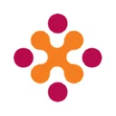 Precinct Properties New Zealand Limited