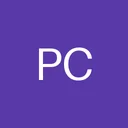 Pecoy Copper Corp.