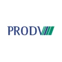 Pro Dv AG