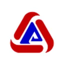 Prodigy Public Company Limited