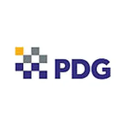 PDG Realty S.A. Empreendimentos e Participações