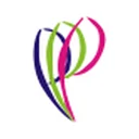Pudumjee Paper Products Limited