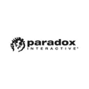 Paradox Interactive AB (publ)