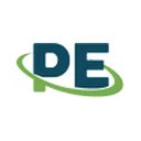 Pure Energy Minerals Limited