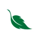 Peace & Living Public Company Limited