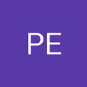 Sun Peak Metals Corp.