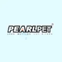 Pearl Polymers Limited