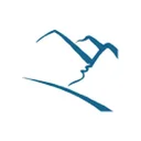 Pacific Edge Limited
