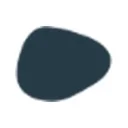 The Pebble Group plc