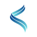 Perpetual Resources Limited