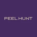 Peel Hunt Limited