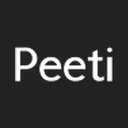 Peeti Securities Limited