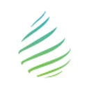 Prospera Energy Inc.
