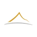 Pacific Empire Minerals Corp.