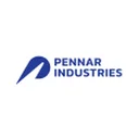 Pennar Industries Limited