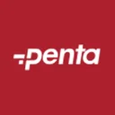 Penta Teknoloji Urunleri Dagitim Ticaret A.S.