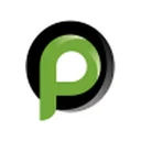Pentagon Rubber Ltd.