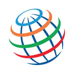 PepsiCo, Inc.