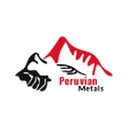 Peruvian Metals Corp.