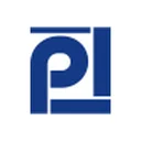 Perfectpac Limited