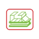 Permsin Steel Works Public Company Limited