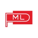 Permanent Magnets Limited