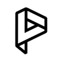 Perpetua Medical AB (publ)