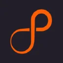 Persistent Systems Limited