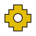 Chakana Copper Corp.