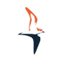 Petrel Resources Plc
