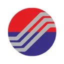 Petronet LNG Limited