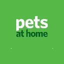 Pets at Home Group Plc