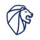 Peugeot Invest S.A.