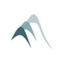 Pacific Ridge Exploration Ltd.