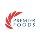 Premier Foods plc