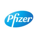 PFE