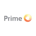 Prime Financial Group Limited