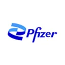 Pfizer Limited