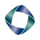 Platformo Ltd