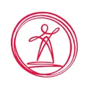 Prime Focus Limited