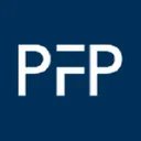 Propel Funeral Partners Limited
