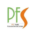 PTC India Financial Services Limited