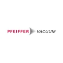 Pfeiffer Vacuum Technology AG
