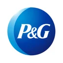 PG