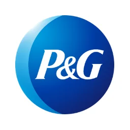 The Procter & Gamble Company