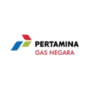 PT Perusahaan Gas Negara Tbk