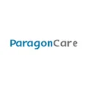Paragon Care Limited