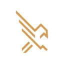 Peregrine Gold Limited