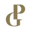 Patagonia Gold Corp.